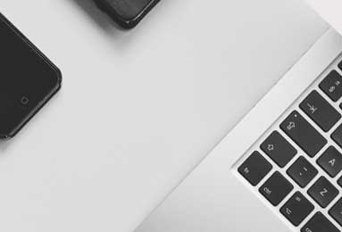 皇马太双标！惊现国内特供版道歉！这一回，中国球迷真的不买账！