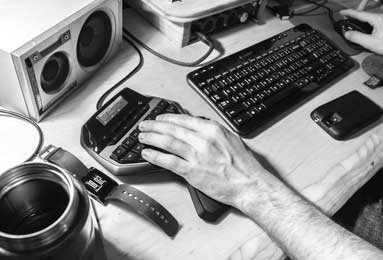 皇马太双标！惊现国内特供版道歉！这一回，中国球迷真的不买账！