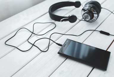 皇马下一步怎么走？最新行动计划曝光！